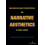 Multidisciplinary Perspectives on Narrative Aesthetics in Video Games 1