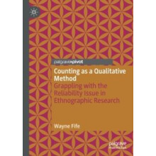 Counting as a Qualitative Method Grappling with the Reliability Issue