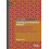 Counting as a Qualitative Method Grappling with the Reliability Issue 1