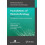 Foundations of Nanotechnology Volume Two Nanoelements Formation and In 1
