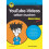 YouTubeVideos selber machen fur Dummies Junior by Nick Willoughby Pape 1