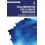 Collaborating for Climate Resilience by Ann Goodman Paperback Book 1