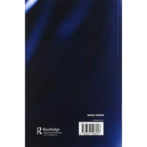Silences of Science Paperback Book
