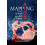 Mapping AIDS by Lukas Engelmann Paperback Book 1