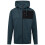 Trespass Trespass Mens Fleece Top - Uig 1