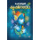 Krishnagadha by Cherussery Paperback Book 1