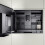 Bosch Bosch CTL7181B0 Series 8 Built-in Fully Automatic Coffee Machine - Black 4