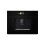 Bosch Bosch CTL7181B0 Series 8 Built-in Fully Automatic Coffee Machine - Black 2