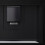 Bosch Bosch CTL7181B0 Series 8 Built-in Fully Automatic Coffee Machine - Black 3