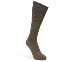 Trespass Unisex Anti Blister Boot Socks - Scobell