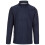 Trespass (XL, Navy) Trespass Mens 1/2 Zip Top Pullover Taddingley 1