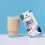 White hot chocolate Blendsmiths, 250 g 2