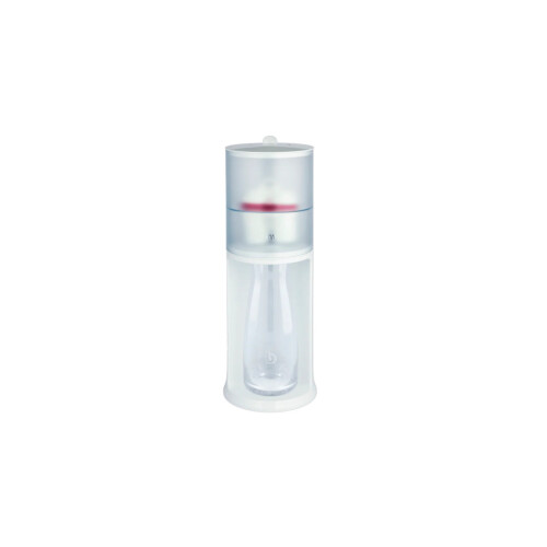 BWT AQUAlizer Wasserstation (1 Magnesiumkartusche + 1 Glaskaraffe) 1