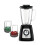 Tefal Blender Tefal Blendforce II BL438831 2