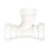 Securplumb Compression Swept Tee 2