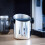 De'Longhi Knock box De'Longhi DLSC084 (AS00008447) 2