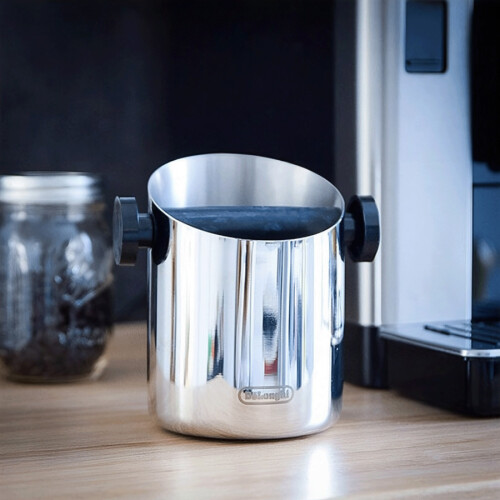 De'Longhi Knock box De'Longhi DLSC084 (AS00008447) 1