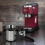 De'Longhi Knock box De'Longhi DLSC084 (AS00008447) 3