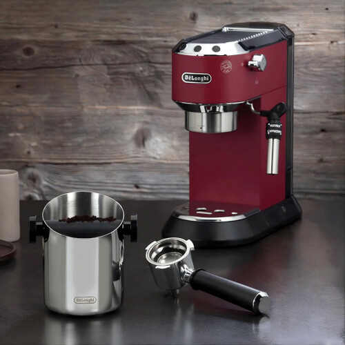 De'Longhi Knock box De'Longhi DLSC084 (AS00008447) 2