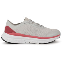 (7, Grey) Trespass Womens Activewear Trainer Zariah