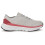 Trespass (7, Grey) Trespass Womens Activewear Trainer Zariah 1