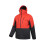 (L, Orange) Mountain Warehouse Mens Interstellar II Ski Jacket 4