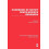 Handbook of Soviet SpaceScience Research Hardcover Book 1