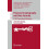 Financial Cryptography and Data Security. FC 2023 International Worksh 1