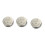 High Capacity Button Cell Battery LR521 AG0 Batteries-30 pieces 7