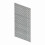 Milwaukee Clous - MILWAUKEE - 4932492585 - Dikte 16 - 50 mm - Doos 2000 1