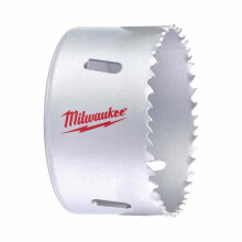 MILWAUKEE Bi-metalli Contractor - Ø 79 mm - 4932464701