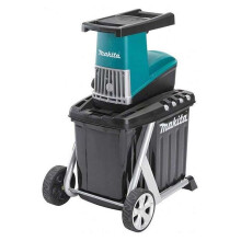 Broyeur - MAKITA - UD2500 - Poids 32.4 - Fonction Broyeur