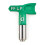 Graco Buse de pulvérisation de peinture - GRACO - FFLP516 - Couleur Vert - Modèle FFLP516 - Type de produit: Buse 1