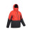 (L, Orange) Mountain Warehouse Mens Interstellar II Ski Jacket 2