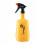 Handspuit - KWAZAR - Bratek - 1 L - Eendirectionele pomp - Verstelbare spuitmond 1