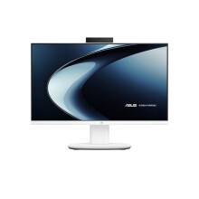 ASUS V440VAK-WPC305W C5 210H 23,8" 16 Go 512 Mo W11