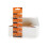 High Capacity Button Cell Battery LR521 AG0 Batteries-30 pieces 8