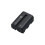 Sony Batteria SONY NP-FM500H per A200, A300, A350, A700 1