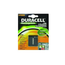 BATTERIJ DIGITAAL APPARAAT 3.7V 700MAH 2.6WH COMPATIBEL MET LUMIX DMC FH2, DMC FH25, DMC FH27, DMC FH2, DMC FH5, DMC FP7, DMC FS16,