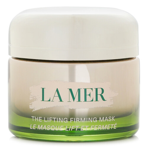 La Mer La Mer The Lifting Firming Mask 50ml 1