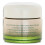 La Mer La Mer The Lifting Firming Mask 50ml 4