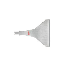 Lâmina de serra sabre HACKZALL - RASPADOR 125 MM - MILWAUKEE - 49005455