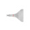 Milwaukee Lame de scie sabre HACKZALL - SCRAPER 125 MM - MILWAUKEE - 49005455 1
