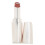 La Mer La Mer The Lip Treatment - # Rose 3.4g 2