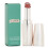 La Mer La Mer The Lip Treatment - # Rose 3.4g 3