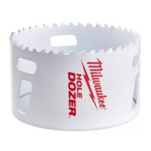 Milwaukee 79 mm - 49560177 reikapora