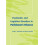 Psychiatric and Cognitive Disorders in Parkinsons Disease by Sergio E. 1