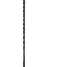 Broca SDS-Plus Makita B-47575 - Diámetro 10mm - Longitud 260mm - Carburo de alta calidad