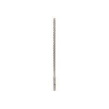 Bosch SDS-plus-5X Boor voor beton, metselwerk, gewapend beton 8 mm SDS-plus lengte: 260 mm