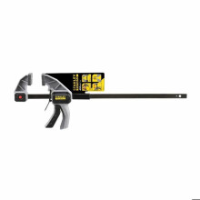 Sargento - Fatmax - 450mm - Alta potencia - Acero - Vendido por unidad